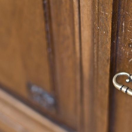 Le Boudoir 137 Appartement Bordeaux Buitenkant foto