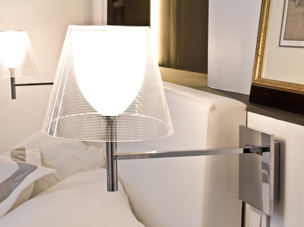 Le Boudoir 137 Appartement Bordeaux Buitenkant foto